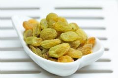 孕婦吃什么好對(duì)胎兒好？孕婦補(bǔ)充營(yíng)養(yǎng)最佳食譜有哪些？[圖]