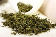 綠茶有哪些妙用？綠茶的妙用有哪些呢？[圖]