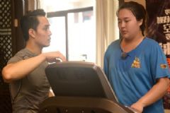 兩患者相似病情治療費差1萬多，醫(yī)生：因為你胖[多圖]