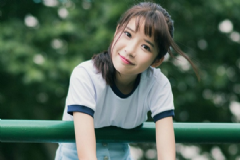 有損健康的生活方式是哪些？什么生活方式有損健康？[圖]