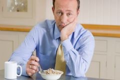 秋天吃東西沒(méi)食欲怎么辦？秋天怎樣提高食欲？[多圖]