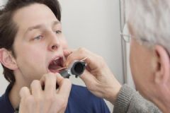 牙齦腫痛如何消腫止痛？牙齦止痛如何快速消腫？[圖]