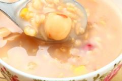 胃潰瘍糜爛吃什么食物好？糜爛性胃潰瘍吃什么食療方法？[圖]