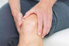 如何緩解腿疼的方法？爬山后腿疼怎么辦才好？[圖]