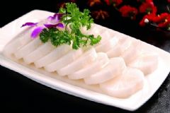 白蘿卜有哪些搭配禁忌？白蘿卜有哪些營養(yǎng)價值？[圖]
