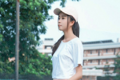 女性如何遠離心臟疾??？女性遠離心臟疾病有哪些方法？[圖]