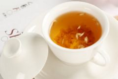 春天吃什么潤(rùn)肺止咳？潤(rùn)肺止咳化痰的食物有哪些？[圖]