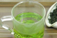 蜂蜜苦丁茶有什么作用？蜂蜜苦丁茶有哪些功效？[圖]