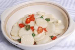 山藥有什么營(yíng)養(yǎng)價(jià)值？山藥怎么吃營(yíng)養(yǎng)？[圖]