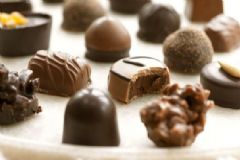 哪些不能放冰箱？不宜放冰箱的食物有哪些？[圖]