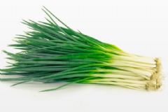 蔥有哪些食用功效？蔥有哪些好處？[圖]