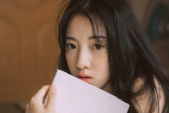 生活保健常識(shí)有哪些誤區(qū)？生活保健常識(shí)的誤區(qū)是什么？[圖]