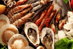 男人養(yǎng)生食物有哪些？男人吃什么能增強(qiáng)性能力？[圖]