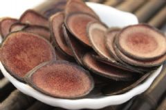 男性補(bǔ)腎壯陽怎么辦？男性補(bǔ)腎壯陽吃什么好？[圖]