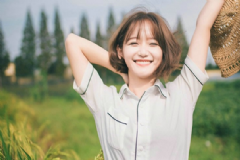 夏季身體臭味有哪些誤區(qū)？夏季身體臭味的誤區(qū)是什么？[圖]