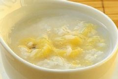 排毒又減肥的水果膳食有哪些？讓身材更苗條的膳食有哪些？[圖]