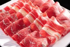 假羊肉怎么辨別？怎么辨別真假羊肉？[圖]