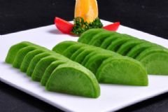清熱去火吃什么好？清火養(yǎng)生的食物有哪些？[圖]