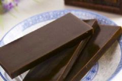 阿膠的藥用食用功效有哪些？怎么吃阿膠最有營養(yǎng)？[圖]