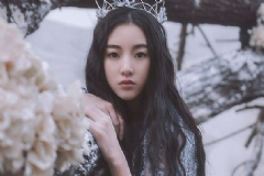 哪些女人最易患子宮肌瘤？四類女性最易中招！[圖]