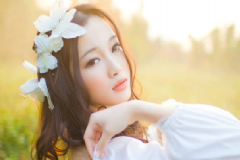日常使用手機有哪些誤區(qū)？日常使用手機有什么誤區(qū)？[圖]