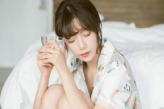 夏季使用花露水要注意哪些？夏季使用花露水有什么注意事項？[圖]