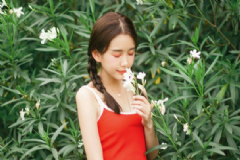 護(hù)理隱形眼鏡有哪些注意事項(xiàng)？護(hù)理隱形眼鏡需要注意什么？[圖]