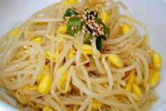 豆芽菜有哪些營(yíng)養(yǎng)價(jià)值？豆芽菜的營(yíng)養(yǎng)功效有哪些？[圖]