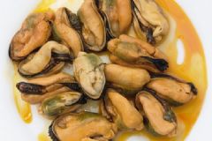 男性補(bǔ)腎壯陽適合吃什么？有哪些食物適合腎虛男人吃？[圖]