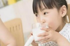 喝豆?jié){有什么飲食禁忌？不適合喝豆?jié){的人有哪些？[圖]