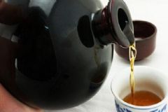 女性喝黃酒有什么好處？女性喝黃酒的好處有哪些？[圖]