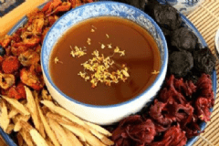 熬中藥的時候該怎么加水？煎煮中藥該如何加水？[圖]