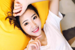 容易忽視的健康隱患有哪些？什么健康隱患容易忽視？[圖]