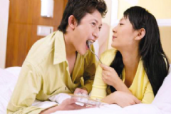 哪些不良習(xí)慣會(huì)傷胃？日常中傷胃的習(xí)慣有哪些？[圖]