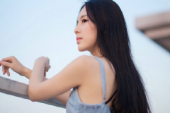 夏季睡涼席應(yīng)該注意哪些事項(xiàng)？夏季睡涼席需要注意什么？[圖]