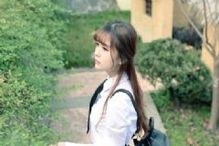 夏季不宜做的事情有哪些？什么事情夏季不宜做？[圖]