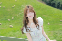 在空調(diào)房里如何養(yǎng)生？空調(diào)房里的養(yǎng)生方法是什么？[圖]
