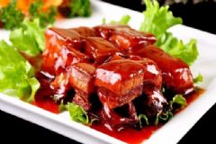常吃哪些食物容易引發(fā)心臟?。砍允裁词澄锟梢灶A(yù)防心臟?。縖圖]