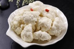 有效預(yù)防癌癥的綠葉蔬菜有哪些？吃什么蔬菜可以預(yù)防癌癥？[圖]