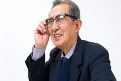 老花眼形成的原因有哪些？防治老花眼的藥膳有哪些？[圖]