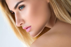 女性如何清洗女性私處？怎么保養(yǎng)自己的女性私處？[圖]