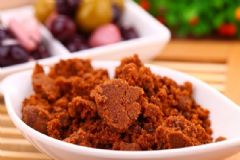 女性經(jīng)期美容吃啥好？經(jīng)期美容養(yǎng)顏食譜有哪些？[圖]