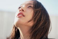 5個(gè)月不取隱形眼鏡，右眼徹底失明，戴隱形眼鏡要注意什么？[多圖]