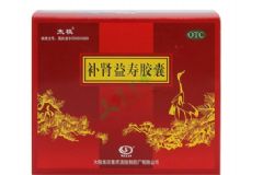 太極補(bǔ)腎益壽膠囊可以長期服用嗎？補(bǔ)腎益壽膠囊服用注意項(xiàng)[圖]