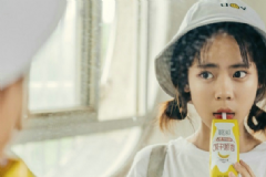 女性如何清洗發(fā)梳？怎么挑選發(fā)梳？[圖]