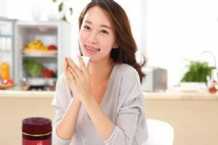 女性宮寒如何緩解？秋季暖宮的方法有哪些？[圖]