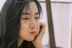 什么是神經(jīng)系統(tǒng)？神經(jīng)系統(tǒng)的結(jié)構(gòu)[圖]