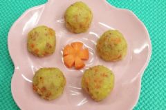 土豆怎么做非常好吃？土豆怎么吃好吃又營(yíng)養(yǎng)？[圖]