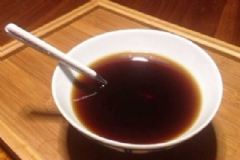 快樂(lè)前男人喝點(diǎn)紅糖水有什么好處？男人喝紅糖水的好處？[圖]
