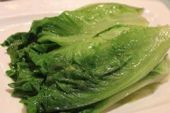 蔬菜怎么吃最營養(yǎng)？蔬菜的營養(yǎng)價值有哪些？[圖]
